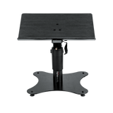 Desktop Laptop And Accessory Stand