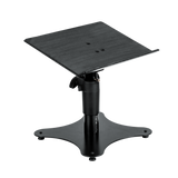 Desktop Laptop And Accessory Stand
