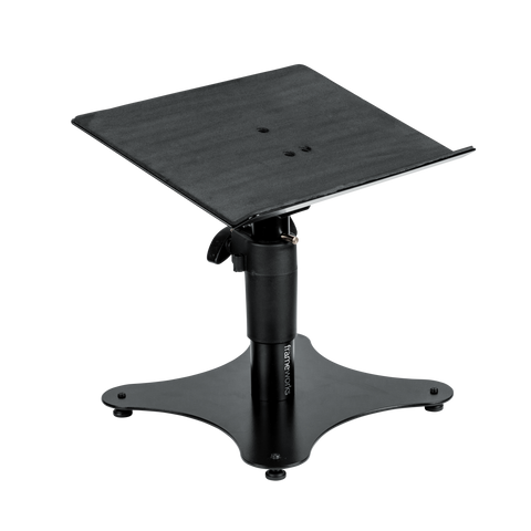 Desktop Laptop And Accessory Stand