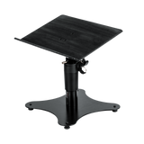 Desktop Laptop And Accessory Stand