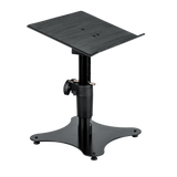 Desktop Laptop And Accessory Stand