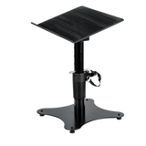 Desktop Laptop And Accessory Stand