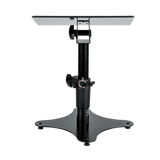 Desktop Laptop And Accessory Stand