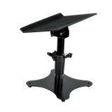 Desktop Laptop And Accessory Stand