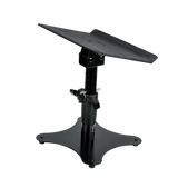 Desktop Laptop And Accessory Stand