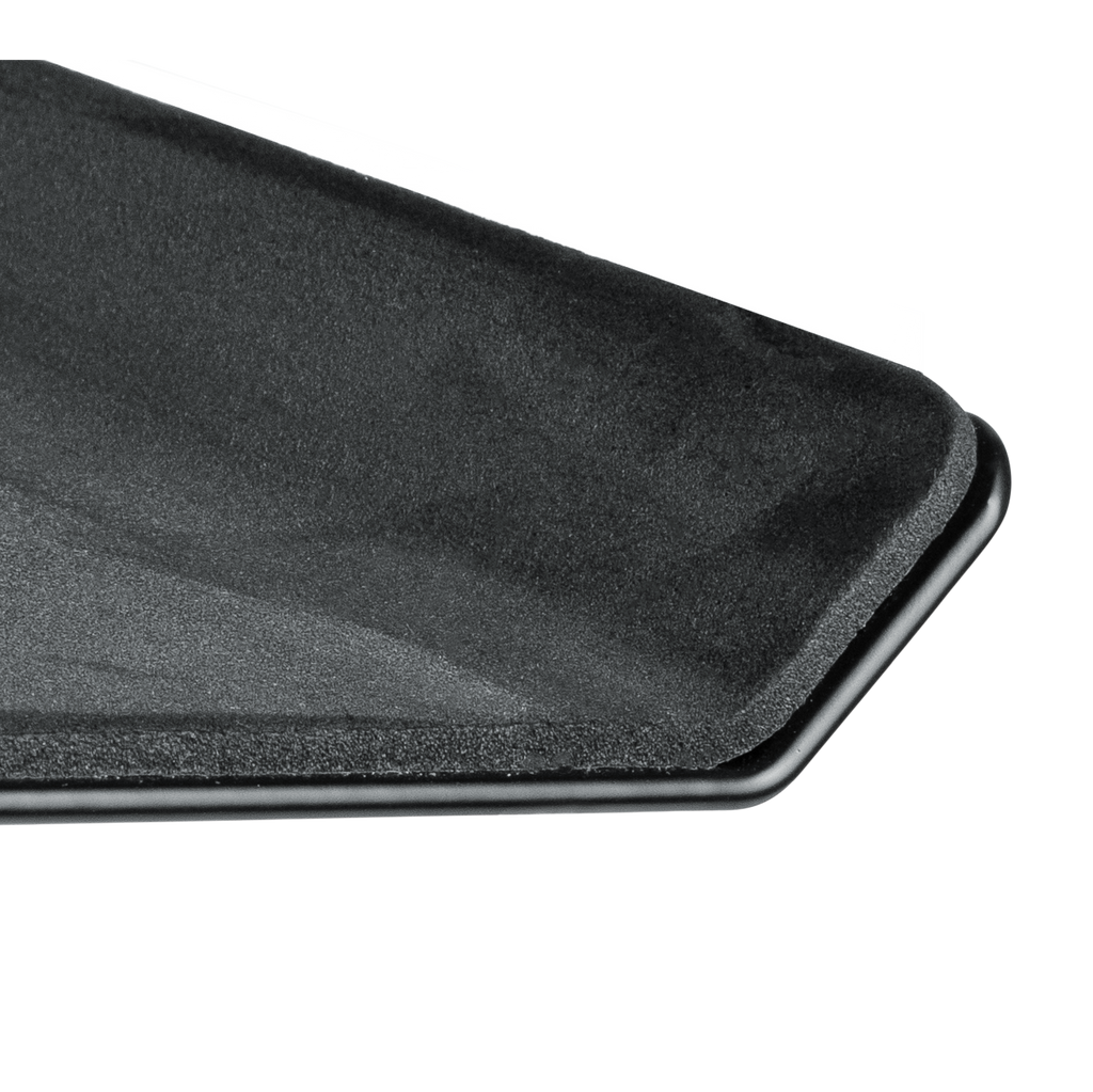 Desktop Laptop And Accessory Stand