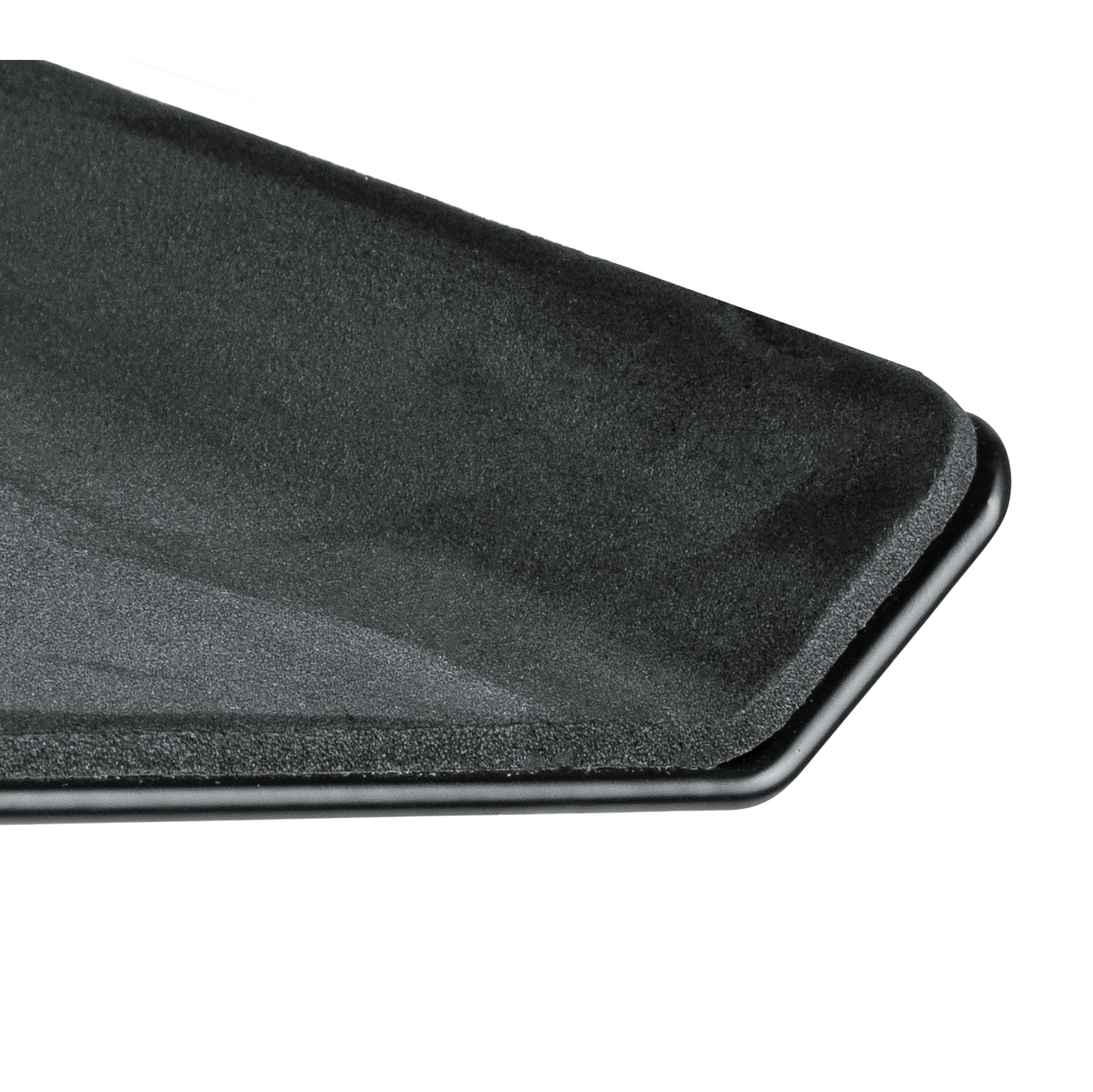 Desktop Laptop And Accessory Stand