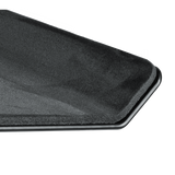 Desktop Laptop And Accessory Stand