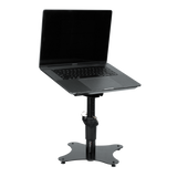Desktop Laptop And Accessory Stand