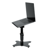 Desktop Laptop And Accessory Stand