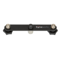 Frameworks 1-To-2 Mic Mount Bar
