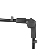 Frameworks Slim Profile Desktop Mic Stand Boom Arm