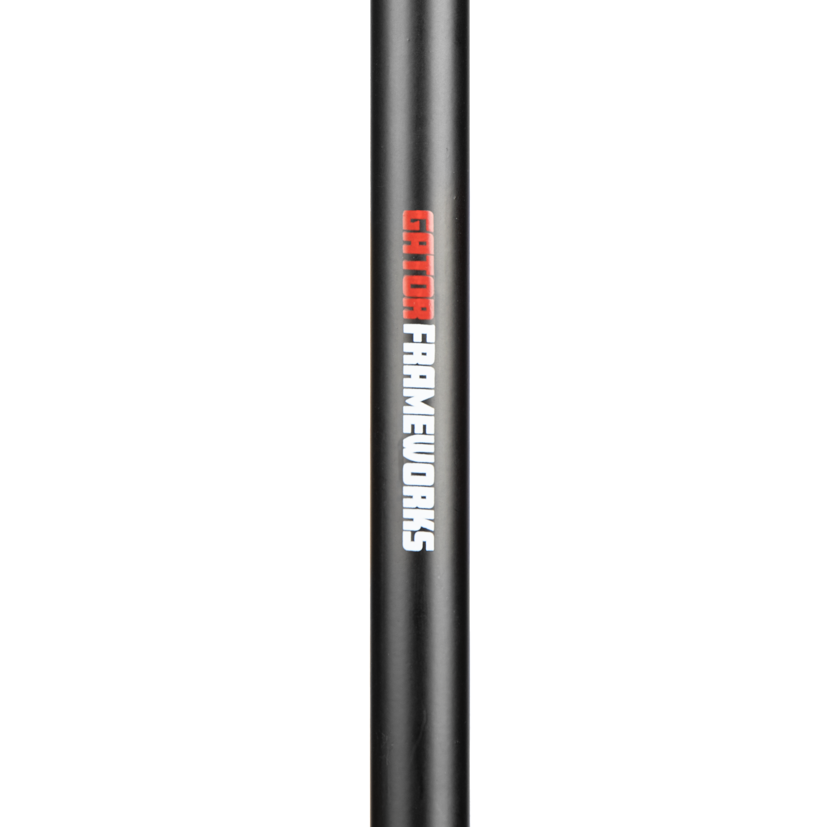 Frameworks Slim Profile Desktop Mic Stand Boom Arm