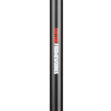 Frameworks Slim Profile Desktop Mic Stand Boom Arm