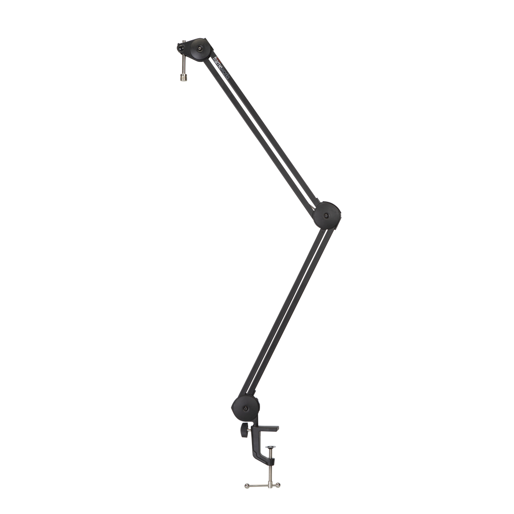 Frameworks Desktop Mic Boom Stand