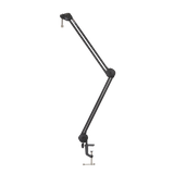 Frameworks Desktop Mic Boom Stand