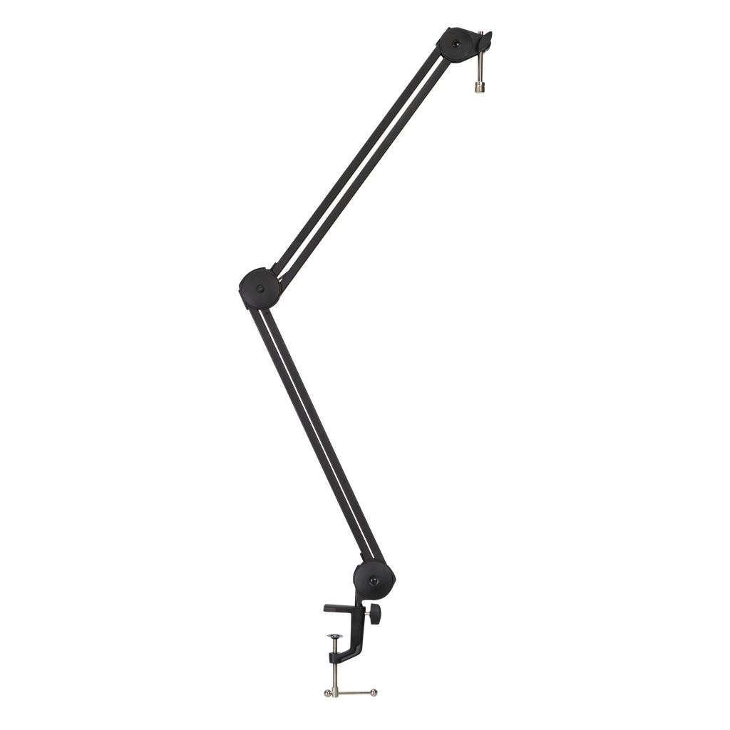 Frameworks Desktop Mic Boom Stand