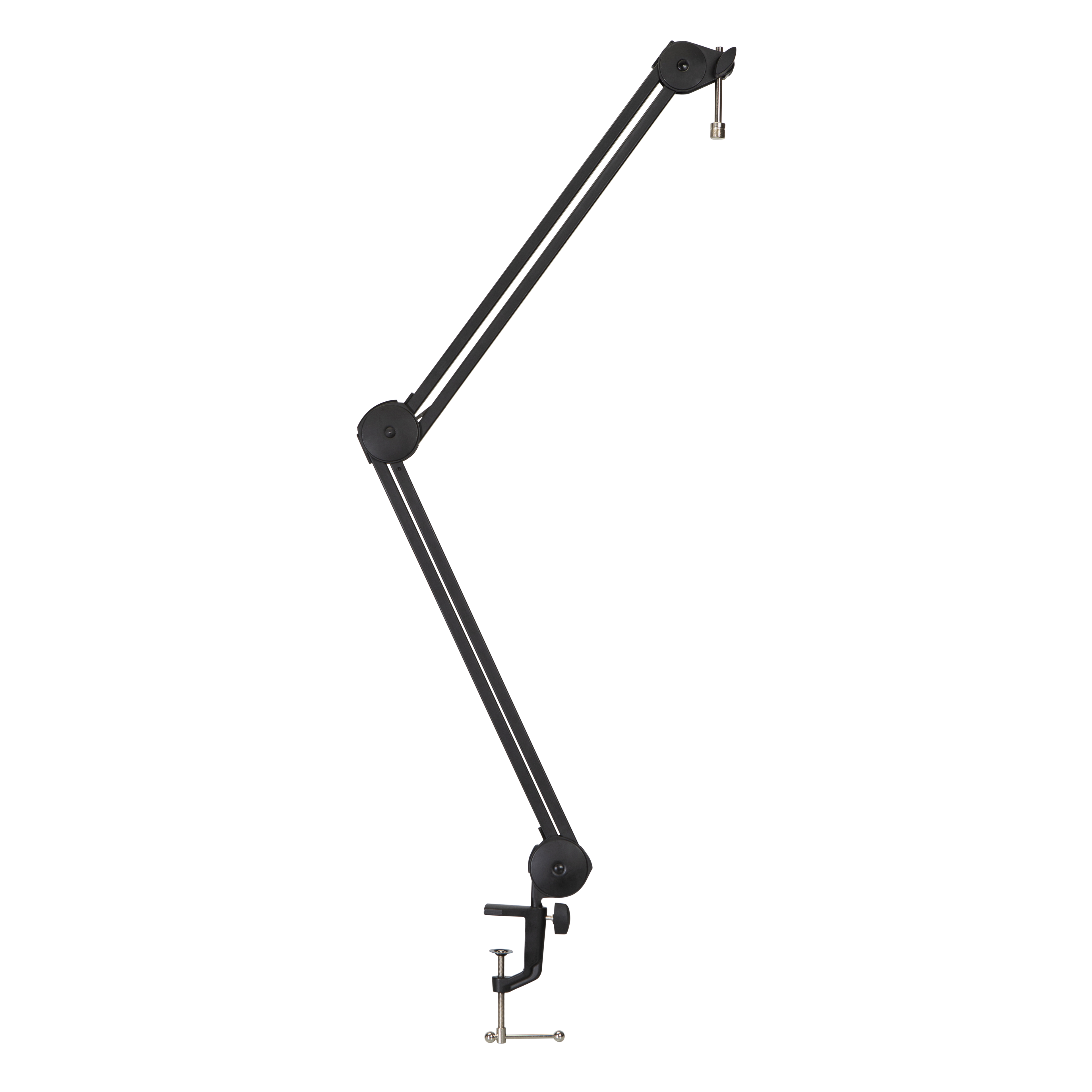 Frameworks Desktop Mic Boom Stand