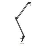 Frameworks Desktop Mic Boom Stand