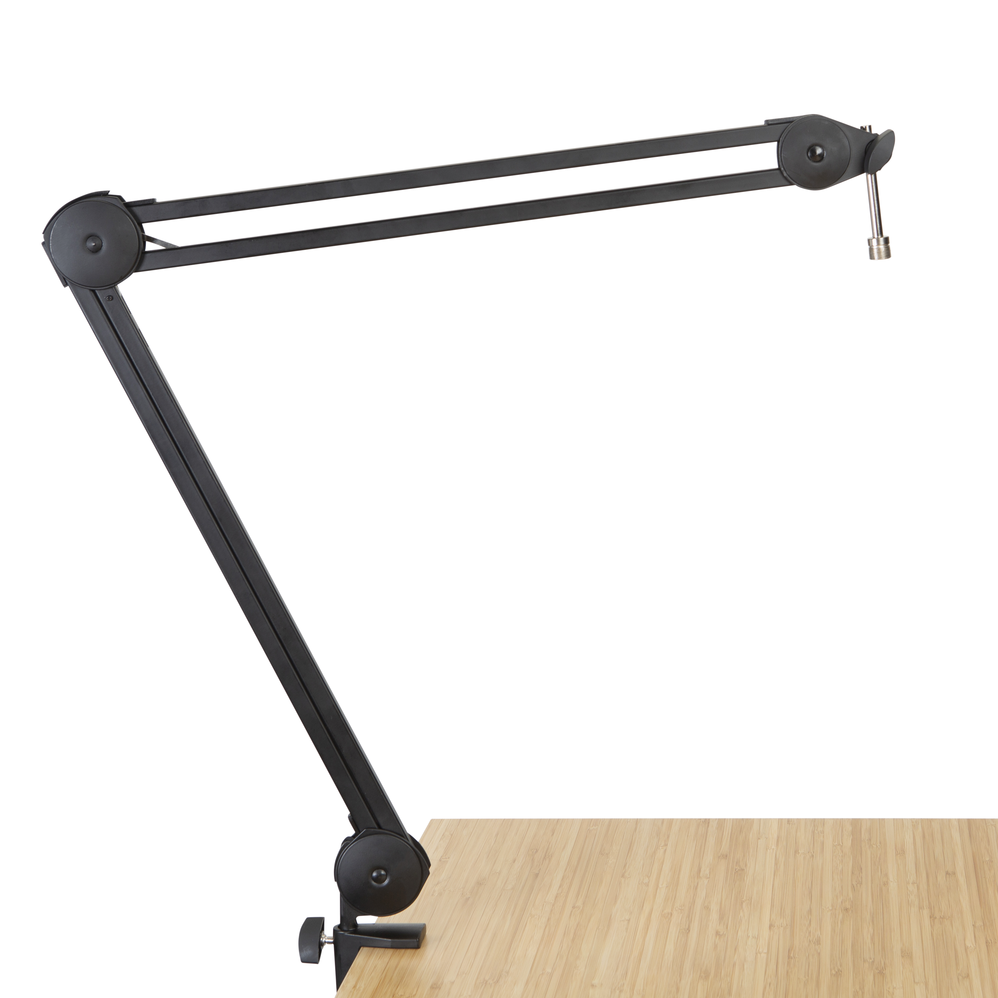 Frameworks Desktop Mic Boom Stand