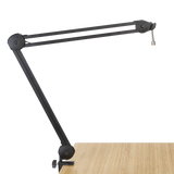 Frameworks Desktop Mic Boom Stand