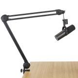 Frameworks Desktop Mic Boom Stand