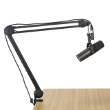 Frameworks Desktop Mic Boom Stand