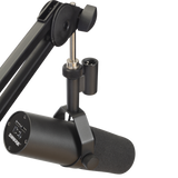 Frameworks Desktop Mic Boom Stand