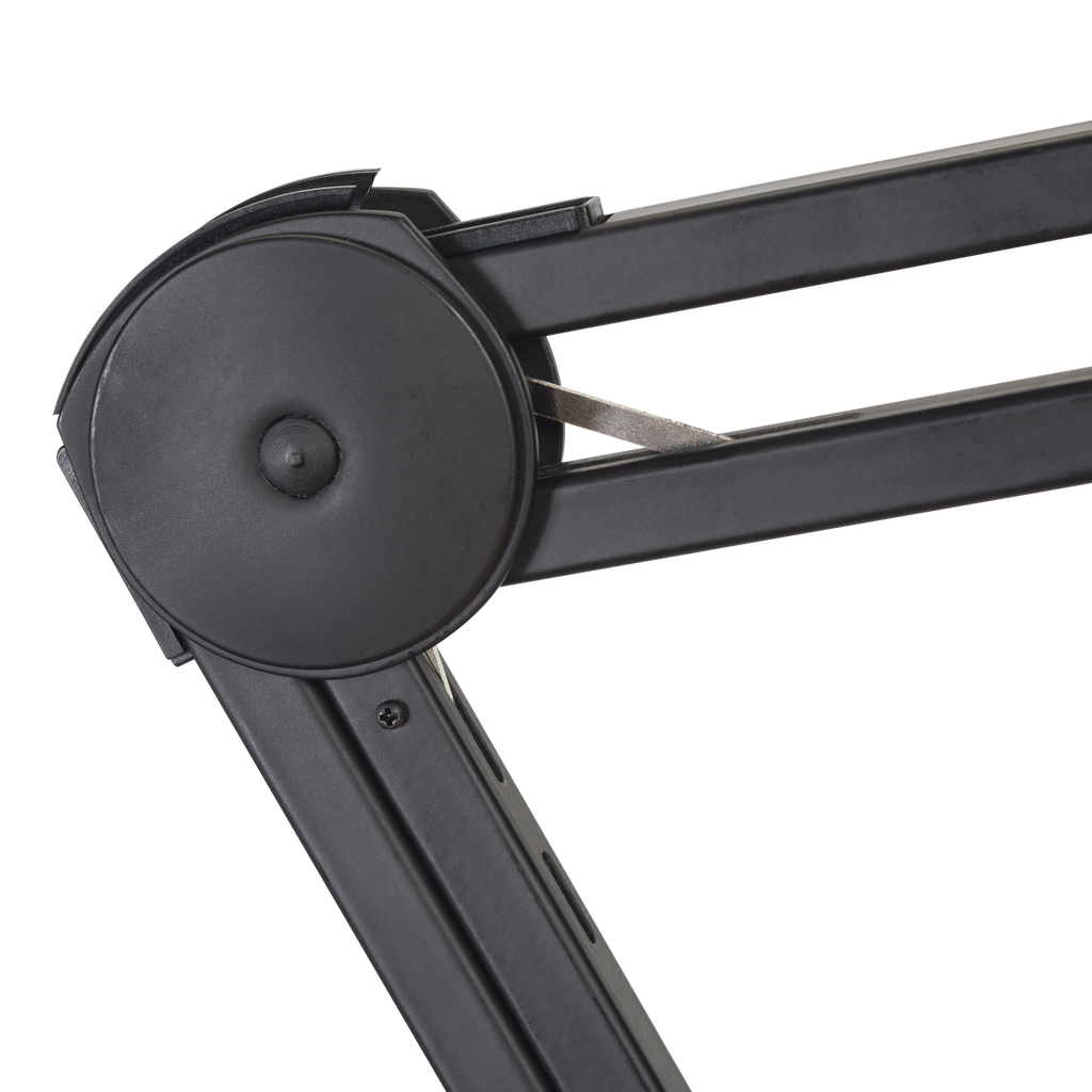 Frameworks Desktop Mic Boom Stand
