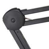 Frameworks Desktop Mic Boom Stand