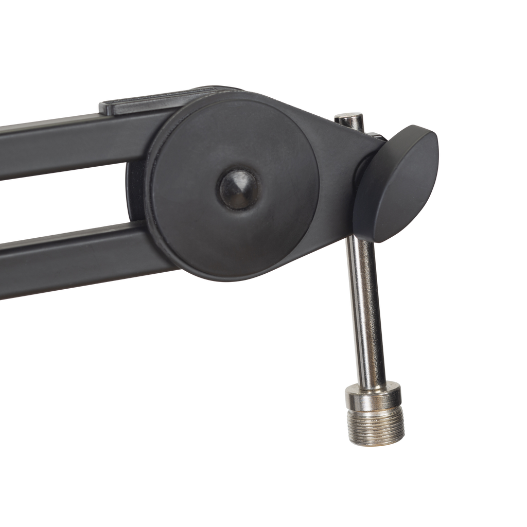 Frameworks Desktop Mic Boom Stand