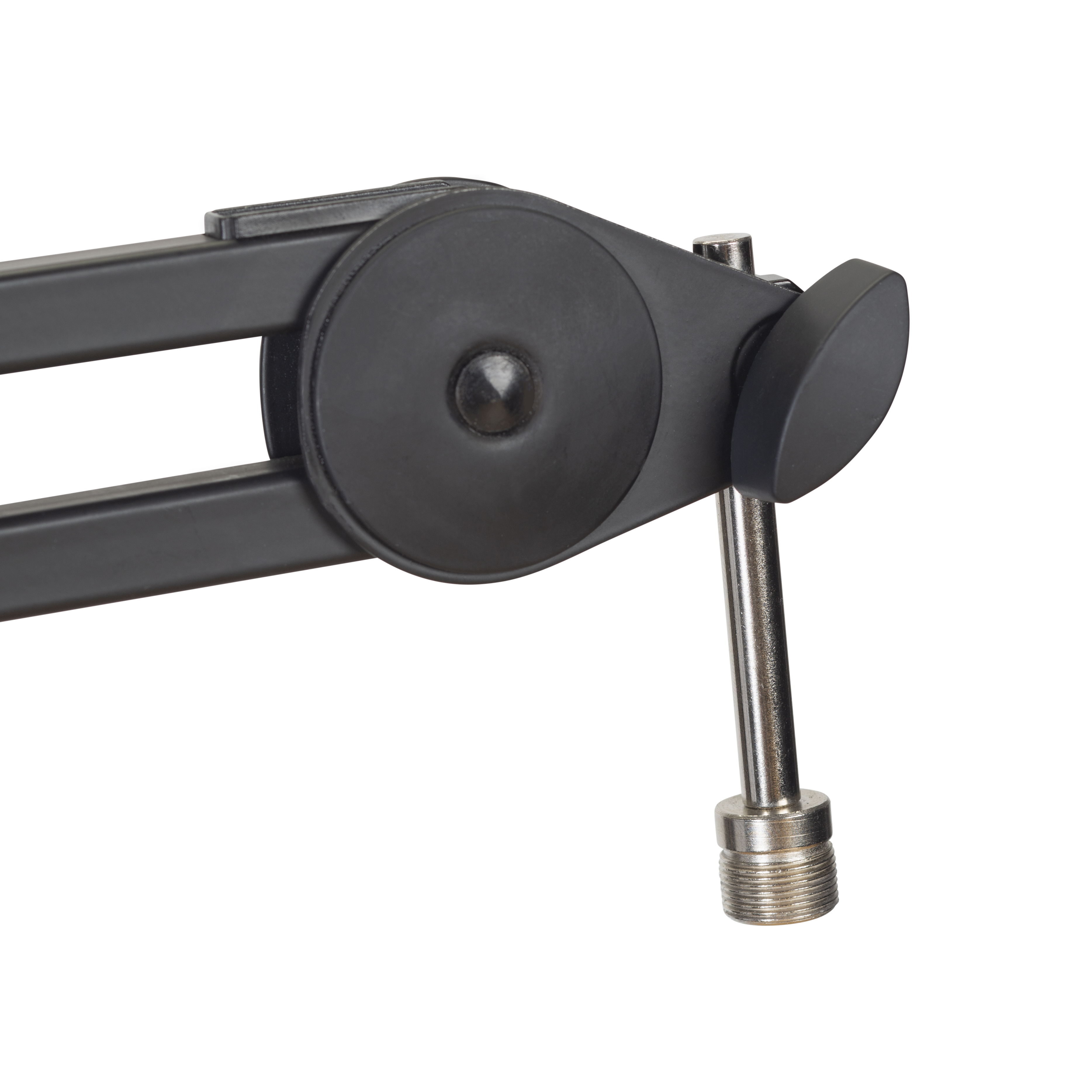 Frameworks Desktop Mic Boom Stand