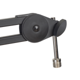 Frameworks Desktop Mic Boom Stand