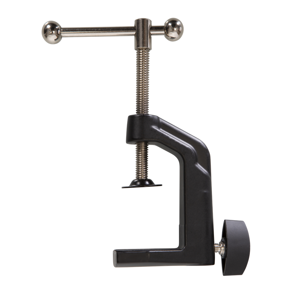 Frameworks Desktop Mic Boom Stand
