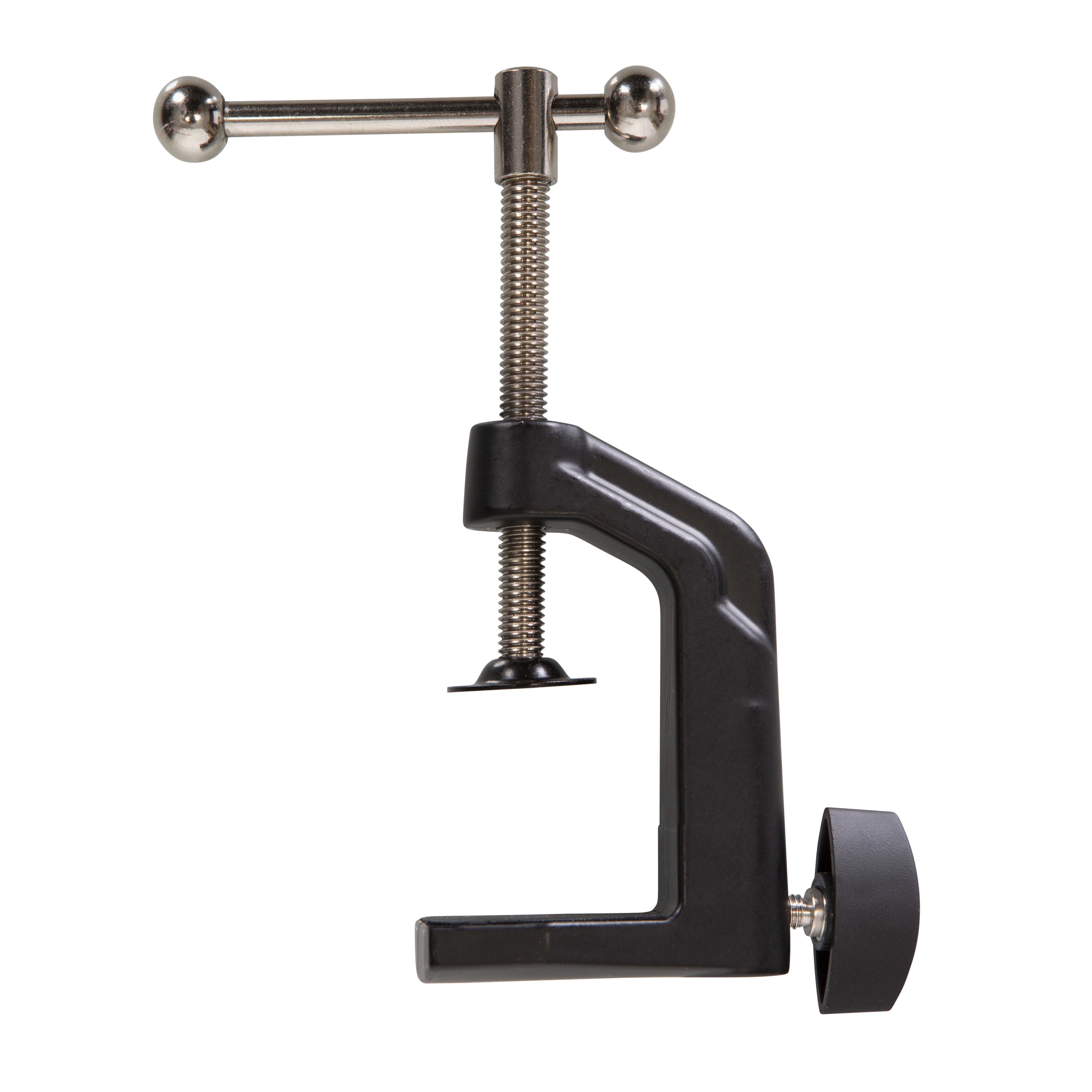 Frameworks Desktop Mic Boom Stand