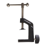 Frameworks Desktop Mic Boom Stand