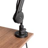 Frameworks Desktop Mic Boom Stand