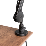 Frameworks Desktop Mic Boom Stand