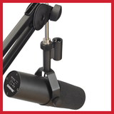 Frameworks Desktop Mic Boom Stand