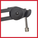 Frameworks Desktop Mic Boom Stand