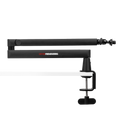 Frameworks Low Profile Broadcast Boom