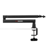 Frameworks Low Profile Broadcast Boom