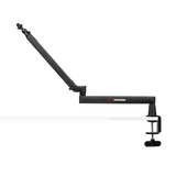 Frameworks Low Profile Broadcast Boom