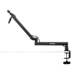 Frameworks Low Profile Broadcast Boom