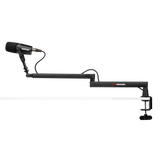 Frameworks Low Profile Broadcast Boom