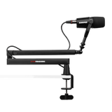 Frameworks Low Profile Broadcast Boom