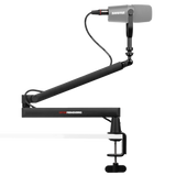 Frameworks Low Profile Broadcast Boom