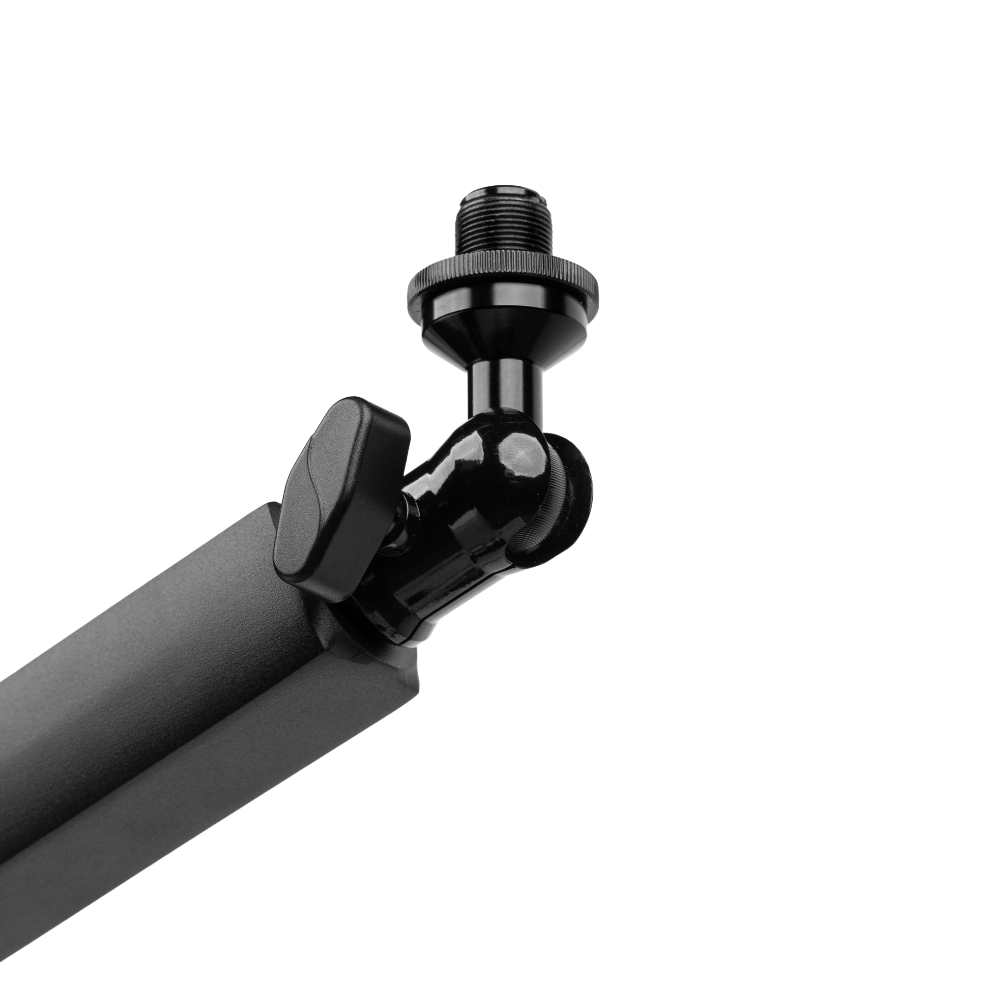 Frameworks Low Profile Broadcast Boom