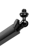 Frameworks Low Profile Broadcast Boom