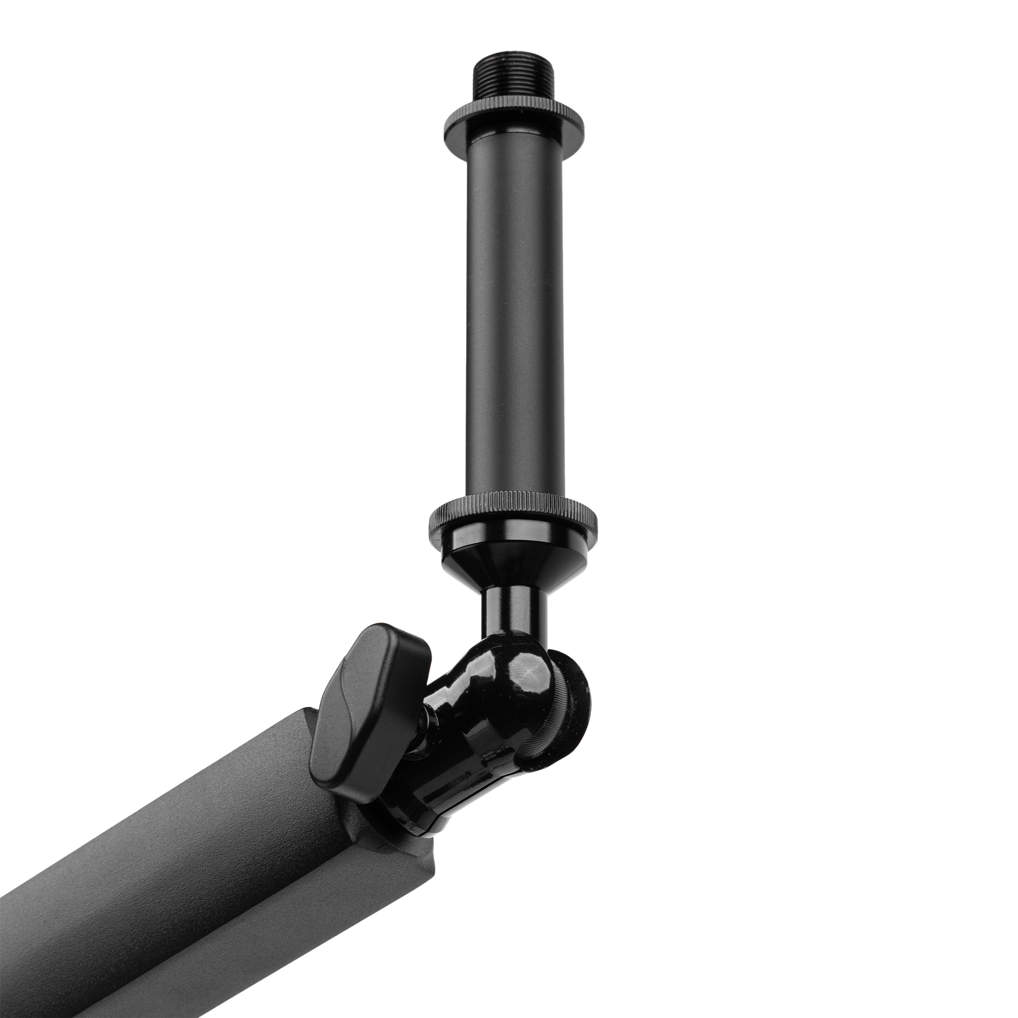 Frameworks Low Profile Broadcast Boom
